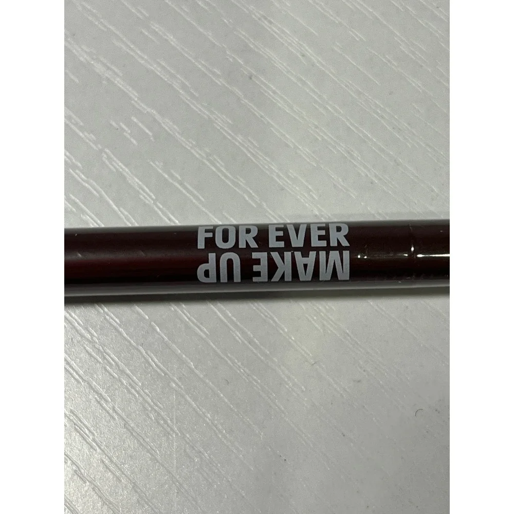 Make Up For Ever Aqua Resist Color Pencil 04 Limitless Brown Waterproof Eyeliner